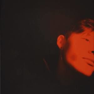 Meet your Posher, Ravyn